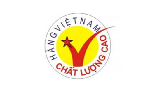 Anova Corp subsidiaries honored as high-quality Vietnamese goods