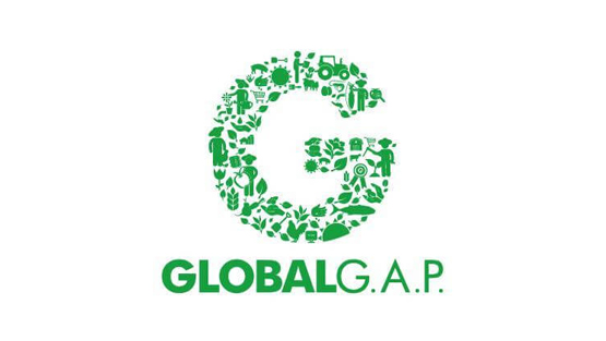Anova Farm - The first pig farm to achieve GlobalG.A.P certification in Vietnam