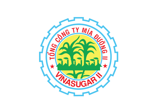 VIETNAM SUGARCANE AND SUGAR <br/> CORPORATION II - JOINT STOCK COMPANY