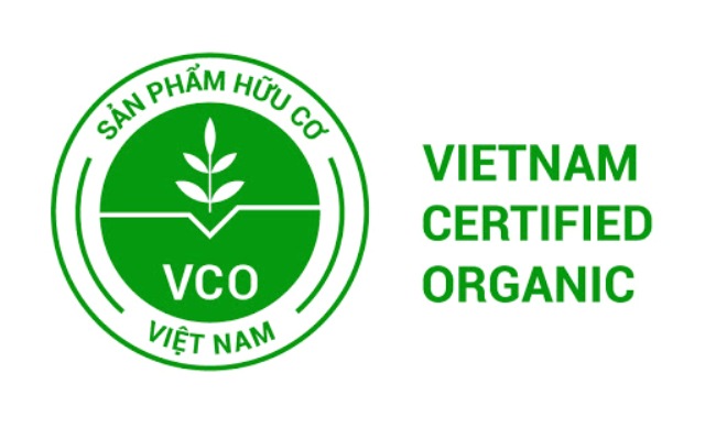 Completing the "measurement" of agricultural product quality