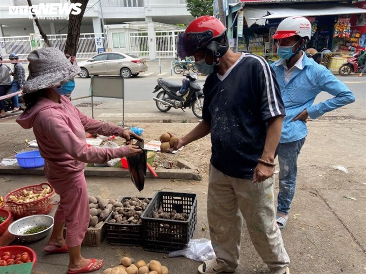 Concern about the fracture of animal feed ingredients due to import dependence