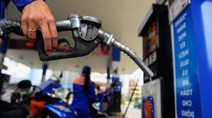 Is gasoline going to decrease in price?