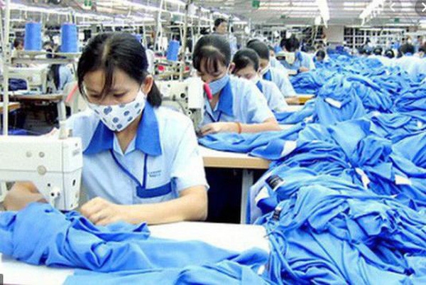 US Trade Representative: Vietnam's exports are not subject to tariffs