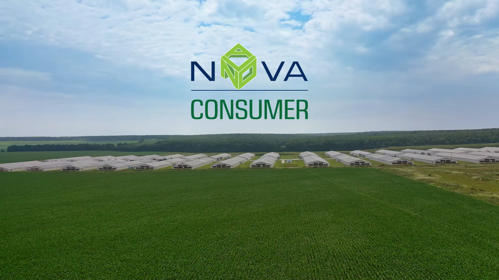 NOVA CONSUMER ANNOUNCES IPO PRICE OF VND44,000/SHARE